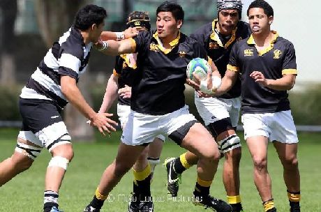 Plenty of Hurricanes region age-group rugby coming up